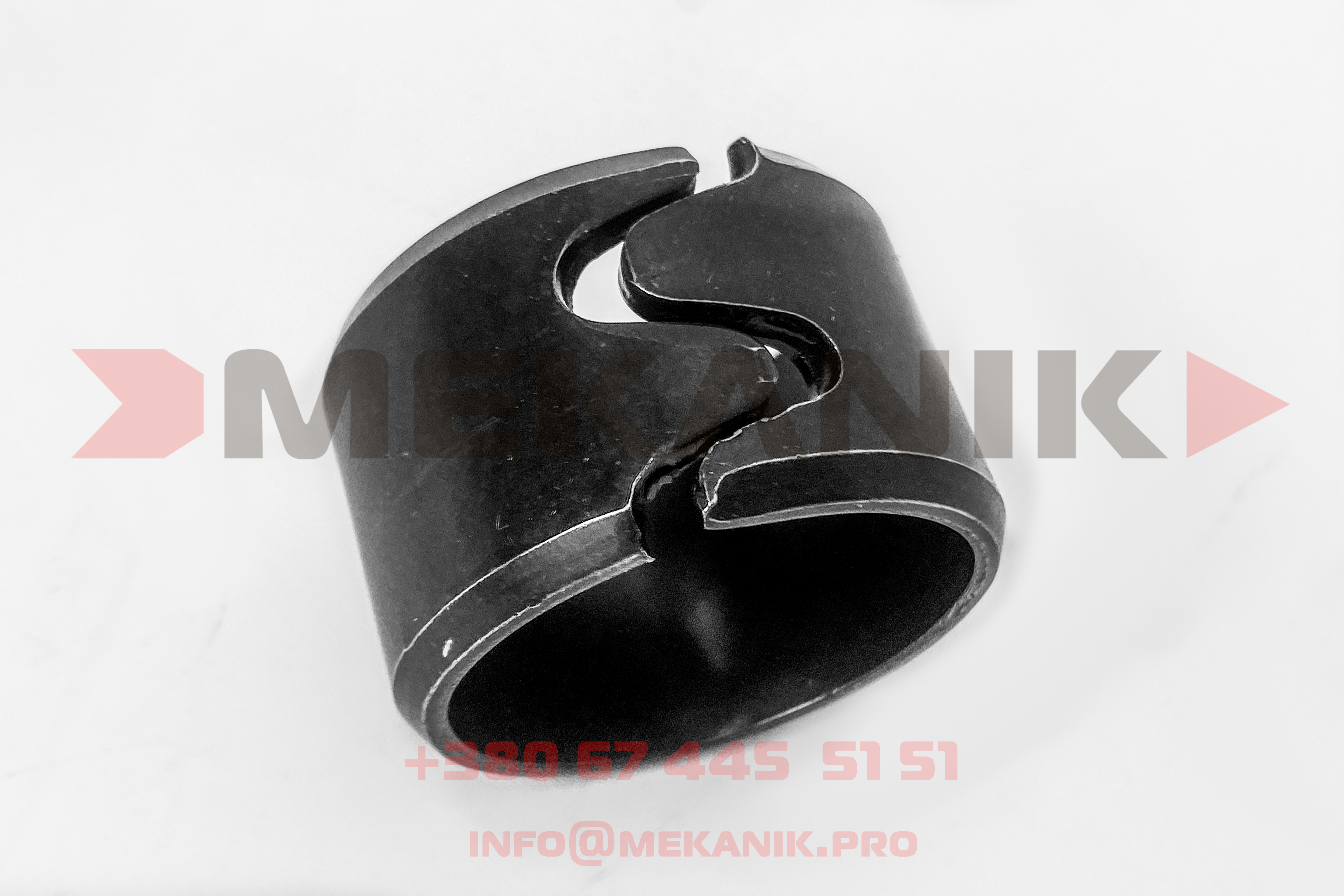 MKO 7247311 MEKANIK OEM
